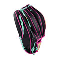 Wilson 2027 A2K Leadoff 11.75 Inch 1724 Baseball Glove