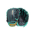 Wilson 2027 A1000 Series 12 Inch DW5 Baseball Glove