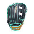 Wilson 2027 A1000 Series 12 Inch DW5 Baseball Glove