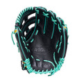 Wilson 2027 A1000 Series 12 Inch DW5 Baseball Glove