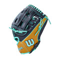 Wilson 2027 A1000 Series 12 Inch DW5 Baseball Glove