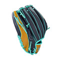 Wilson 2027 A1000 Series 12 Inch DW5 Baseball Glove