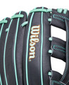 Wilson 2027 A1000 Series 12 Inch DW5 Baseball Glove