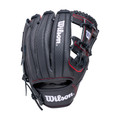Wilson 2027 A1000 Series 11.75 Inch 1975 Baseball Glove