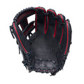 Wilson 2027 A1000 Series 11.75 Inch 1975 Baseball Glove