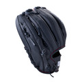 Wilson 2027 A1000 Series 11.75 Inch 1975 Baseball Glove