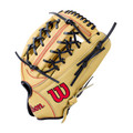 Wilson 2027 A700 Series 12 Inch Baseball Glove