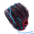 Wilson 2027 A700 Series 11.5 Inch Baseball Glove