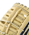 Wilson 2027 A700 Series 12.5 Inch Baseball Glove