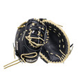 Wilson 2027 A700 Series 12 Inch Baseball First Base Mitt