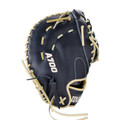 Wilson 2027 A700 Series 12 Inch Baseball First Base Mitt