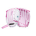 Wilson 2027 A1000 Series 12.5 Inch V125 Fastpitch Softball Glove
