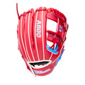 Wilson 2027 A500 Series 11 Inch Youth Baseball Glove