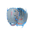 Wilson 2027 A500 Series 12 Inch Youth Baseball Glove