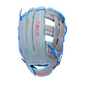 Wilson 2027 A500 Series 12 Inch Youth Baseball Glove