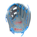Wilson 2027 A500 Series 12 Inch Youth Baseball Glove
