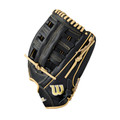 Wilson 2027 A500 Series 12.5 Inch Youth Baseball Glove