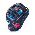 Wilson 2027 A1000 Pedroia Fit 11.5 Inch DP15 Baseball Glove