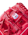 Wilson 2027 A1000 Pedroia Fit 11 Inch PF11 Baseball Glove