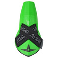 All-Star MVP-PRO Baseball/Softball Catcher's Thumb Guard