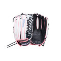 Wilson 2027 A1000 Series 12.5 Inch T125 Fastpitch Softball Glove