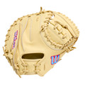 Wilson 2027 A1000 Series 31 Inch Baseball Catcher Trainer