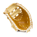 Wilson 2027 A1000 Series 11 Inch Baseball First Base Trainer