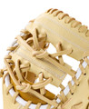 Wilson 2027 A1000 Series 11 Inch Baseball First Base Trainer