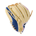 Wilson 2027 A900 Pedroia Fit 12 Inch Baseball Glove