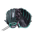 Wilson 2027 A700 Series 11.25 Inch Baseball Glove