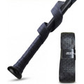 Grip-N-Rip 1.1mm Baseball/Softball Bat Grip