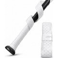 Grip-N-Rip 1.1mm Baseball/Softball Bat Grip