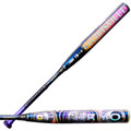 Louisville Slugger 2027 Kryo2 Empress LE (-9) Fastpitch Softball Bat