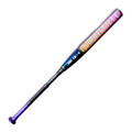 Louisville Slugger 2027 Kryo2 Empress LE (-9) Fastpitch Softball Bat