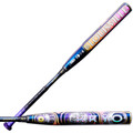 Louisville Slugger 2027 Kryo2 Empress LE (-8) Fastpitch Softball Bat