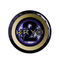 Louisville Slugger 2027 Kryo2 Empress LE (-8) Fastpitch Softball Bat