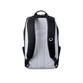 Evoshield 4-Seam Speed Clips Baseball/Softball Backpack Bag