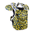 Evoshield SRZ-1 Bananas Intermediate Baseball Catcher's Package