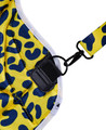 Evoshield SRZ-1 Bananas Intermediate Baseball Catcher's Package