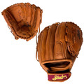 Shoeless Jane FP Series 12 Inch 1200FPBW Fastpitch Softball Glove