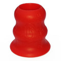 Grip-N-Rip II Softball Bat Taper