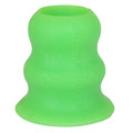 Grip-N-Rip II Softball Bat Taper