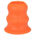Grip-N-Rip II Softball Bat Taper