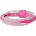 Phiten X50 Hybrid Titanium Bracelet