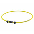 Phiten S1 Aqua-Metal Titanium Infused Necklace