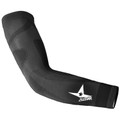 All-Star S7 Compression Arm Sleeves - Pair
