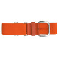 Champro Brute Elastic Adult Baseball/Softball Belt w/Leather Tab