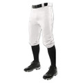 Champro Triple Crown Men's Baseball Knicker