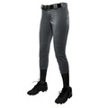 Champro Tournament Low-Rise Girl's Fastpitch Softball Pant