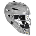 All-Star System Seven Adult Baseball Catcher's Helmet All-Star System Seven Adult Baseball Catcher's Helmet